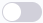 toggle switch_off.png